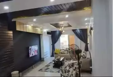 Apartments For sale - 3 rooms - floor 13