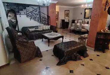 Apartments For sale - 4 rooms - floor 0