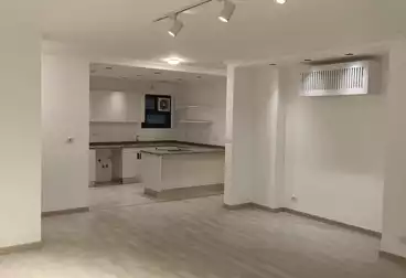 undefined undefined - 3 rooms - floor 1