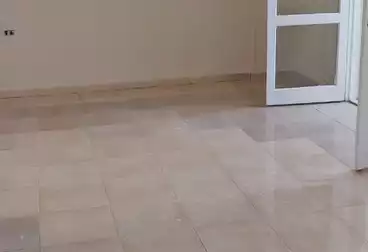 undefined undefined - 2 غرف - بالدور 1