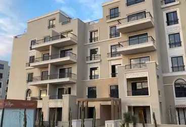 Apartments For rent - 2 rooms - floor 2