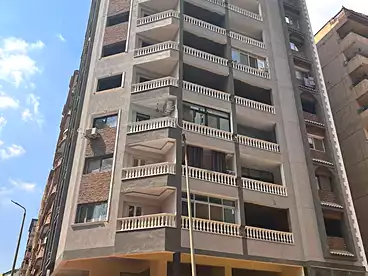 Private For sale - 3 rooms