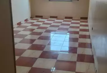 Apartments For rent - 3 rooms - floor 8