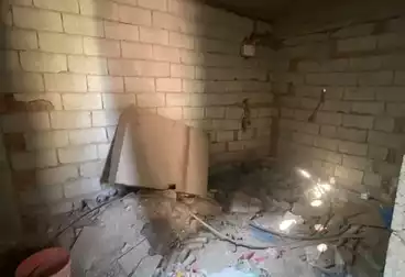 شقق للبيع - 2 غرف - بالدور 5