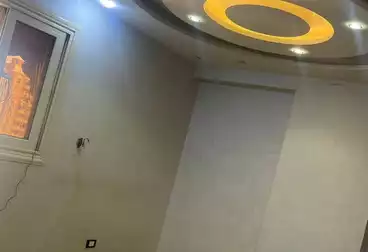 undefined undefined - 3 rooms - floor 8