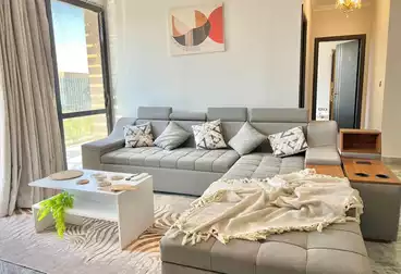 undefined undefined - 2 rooms - floor 1