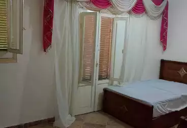Apartments For sale - 2 rooms - floor 2