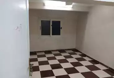Apartments For sale - 2 rooms - floor 2