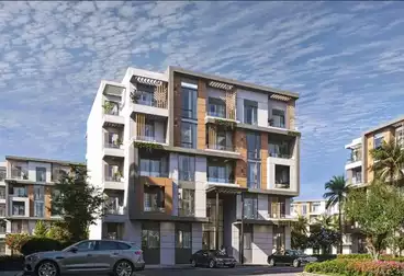 Apartments For sale - 2 rooms - floor 0