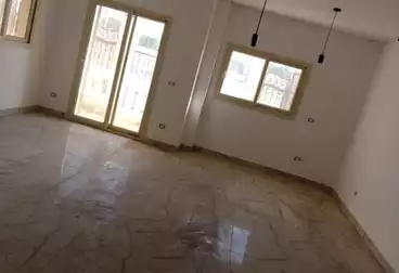 Apartments For rent - 3 rooms - floor 2