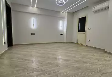 undefined undefined - 4 rooms - floor 1