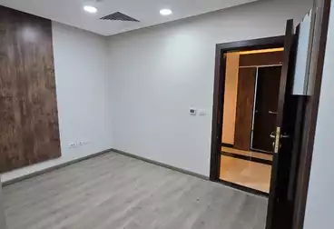Administrative For rent - 1 rooms - floor 2