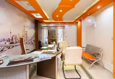 undefined undefined - 3 غرف - بالدور 1