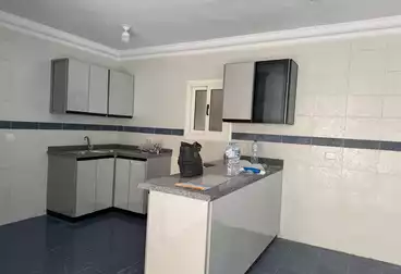 شقق للإيجار - 3 غرف - بالدور 1