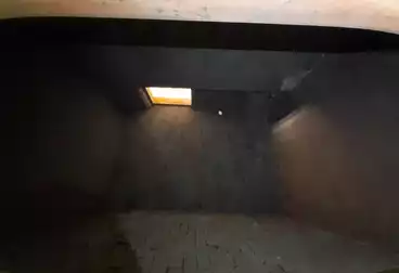 Properties For sale - 3 rooms - floor 4