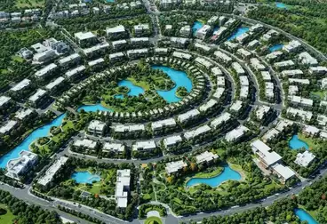 undefined undefined - 2 rooms - floor 2