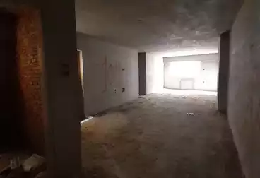 Properties For sale - 3 rooms - floor 3