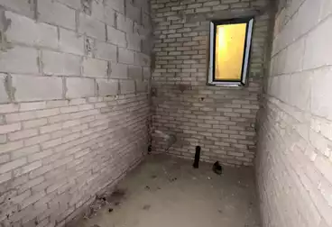 undefined undefined - 3 rooms - floor 1