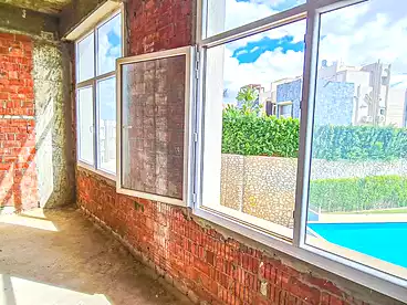 Medical For sale - 1 rooms - floor 2