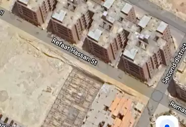 undefined undefined - 3 rooms - floor 1