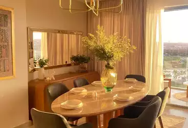 Properties For sale - 2 rooms - floor 2