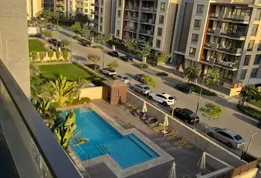 undefined undefined - 4 غرف - بالدور 1