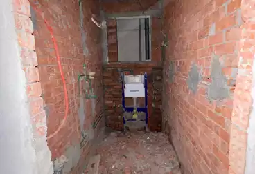 undefined undefined - 3 rooms - floor 6