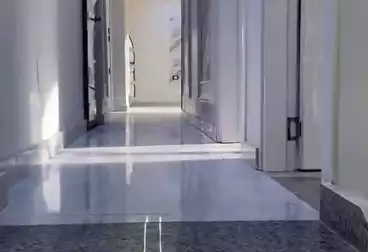 undefined undefined - 3 rooms - floor 6