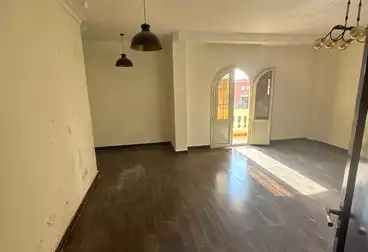 فلل للإيجار - 4 غرف