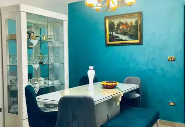 Apartments For sale - 2 rooms - floor 5