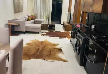 undefined undefined - 2 rooms - floor 2