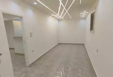 undefined undefined - 2 غرف - بالدور 14