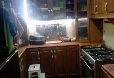 Properties For sale - 3 rooms - floor 2