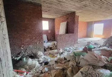 Properties For sale - 3 rooms - floor 3