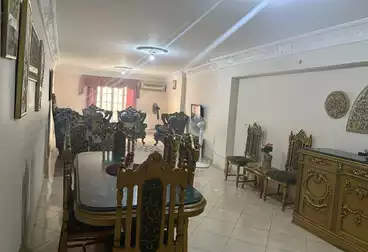 Properties For sale - 3 rooms - floor 6