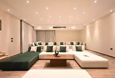 undefined undefined - 2 rooms - floor 2