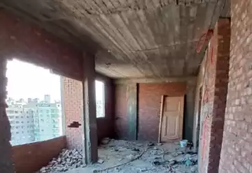 undefined undefined - 3 rooms - floor 11