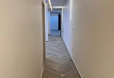 undefined undefined - 3 rooms - floor 1