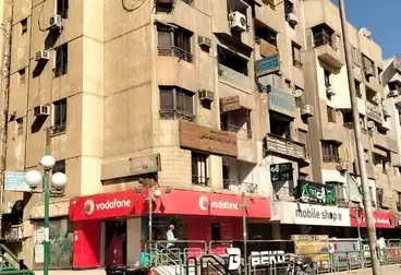 Commercial For sale - floor 0