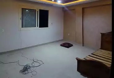 Properties For sale - 2 rooms - floor 5