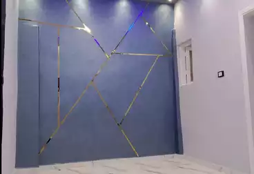 undefined undefined - 2 rooms - floor 1