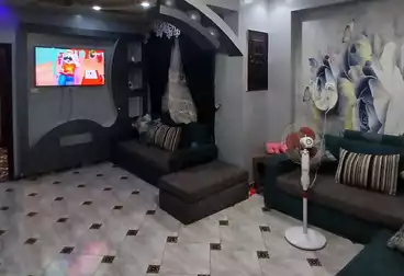 Properties For sale - 2 rooms - floor 3