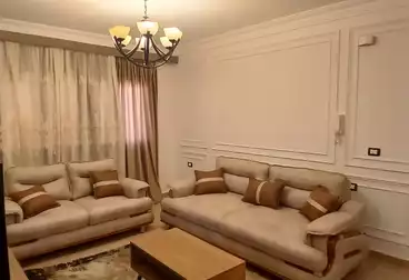 undefined undefined - 2 rooms - floor 2