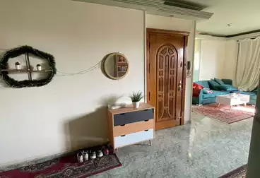 Residential For sale - 2 rooms