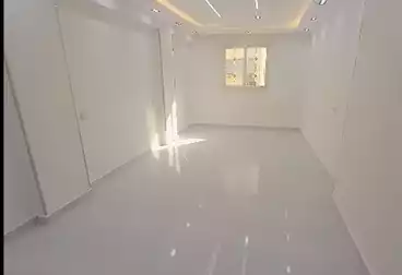 undefined undefined - 3 rooms - floor 7