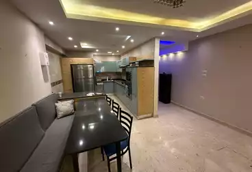 undefined undefined - 3 rooms - floor 6