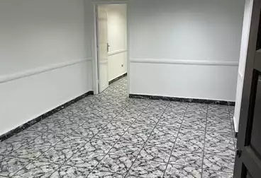 undefined undefined - 1 غرف - بالدور 3