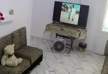 undefined undefined - 2 rooms - floor 1