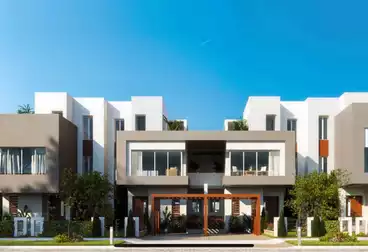 undefined undefined - 5 rooms