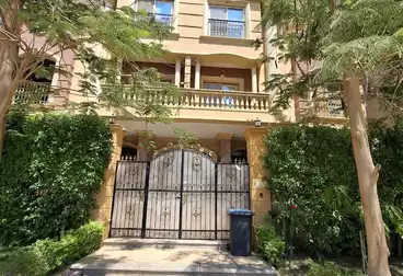 Apartments For sale - 3 rooms - floor 1